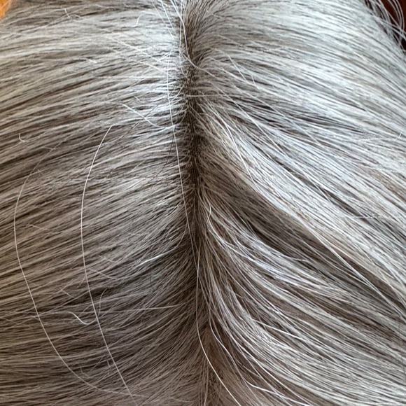 Wig. Rene of Paris Orchid Collection - Davina - Picture 6 of 12